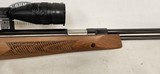 Weihrauch HW-97K .177 - 6 of 16