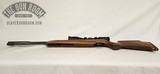 Weihrauch HW-97K .177 - 16 of 16