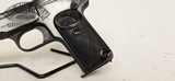 FN 1900 7.65 / .32 ACP - 2 of 14