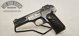 FN 1900 7.65 / .32 ACP