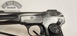 FN 1900 7.65 / .32 ACP - 4 of 14