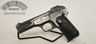 FN 1900 7.65 / .32 ACP