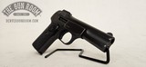 FN 1900 7.65 / .32 ACP - 12 of 14