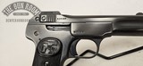 FN 1900 7.65 / .32 ACP - 10 of 14