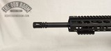 GoodTimeOutdoors AR-15 5.56mm 16 - 10 of 12