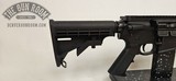 GoodTimeOutdoors AR-15 5.56mm 16 - 2 of 12