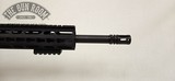 GoodTimeOutdoors AR-15 5.56mm 16 - 5 of 12