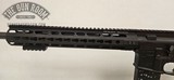 GoodTimeOutdoors AR-15 5.56mm 16 - 9 of 12