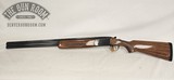 Stoeger Condor I 12g / 20g 2 Barrel Set - 10 of 17