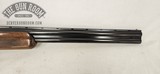 Stoeger Condor I 12g / 20g 2 Barrel Set - 8 of 17