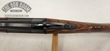 Stoeger Condor I 12g / 20g 2 Barrel Set - 17 of 17