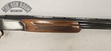 Stoeger Condor I 12g / 20g 2 Barrel Set - 7 of 17