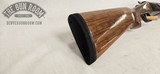 Stoeger Condor I 12g / 20g 2 Barrel Set - 3 of 17
