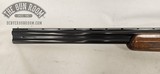 Stoeger Condor I 12g / 20g 2 Barrel Set - 16 of 17