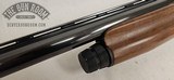 Benelli Montefeltro Super 90 12g - 14 of 17
