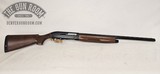 Benelli Montefeltro Super 90 12g
