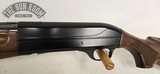 Benelli Montefeltro Super 90 12g - 11 of 17