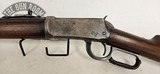 Winchester 94 1931 .30WCF - 15 of 20