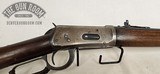 Winchester 94 1931 .30WCF - 5 of 20