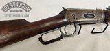 Winchester 94 1931 .30WCF - 4 of 20
