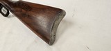 Winchester 94 1931 .30WCF - 12 of 20