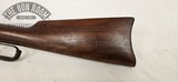 Winchester 94 1931 .30WCF - 13 of 20