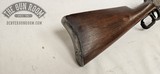 Winchester 94 1931 .30WCF - 2 of 20