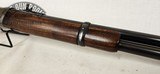 Winchester 94 1931 .30WCF - 8 of 20