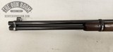 Winchester 94 1931 .30WCF - 18 of 20