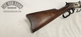 Winchester 94 1931 .30WCF - 3 of 20