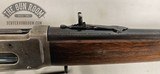 Winchester 94 1931 .30WCF - 6 of 20
