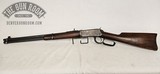 Winchester 94 1931 .30WCF - 11 of 20