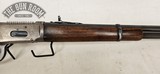 Winchester 94 1931 .30WCF - 7 of 20