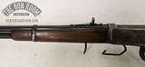 Winchester 94 1931 .30WCF - 17 of 20