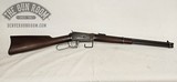 Winchester 1894 SRC .25-35 1917 MFG