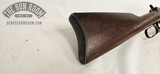 Winchester 1894 SRC .25-35 1917 MFG - 2 of 18