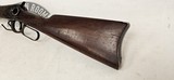Winchester 1894 SRC .25-35 1917 MFG - 10 of 18