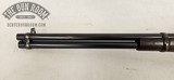 Winchester 1894 SRC .25-35 1917 MFG - 15 of 18