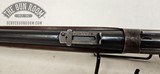 Winchester 1894 SRC .25-35 1917 MFG - 17 of 18