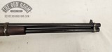 Winchester 1894 SRC .25-35 1917 MFG - 7 of 18