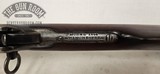 Winchester 1894 SRC .25-35 1917 MFG - 18 of 18