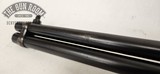 Winchester 1894 SRC .25-35 1917 MFG - 16 of 18