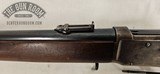 Winchester 1894 SRC .25-35 1917 MFG - 13 of 18