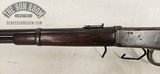 Winchester 1894 SRC .25-35 1917 MFG - 14 of 18