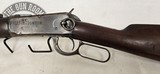 Winchester 1894 SRC .25-35 1917 MFG - 11 of 18
