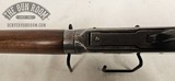 Winchester 55 .30WCF W/ Lyman - 22 of 22