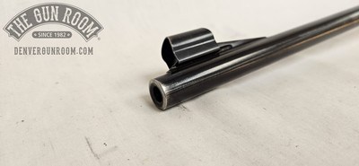 Winchester 70 Super Grade Pre War .30-06 W/ Redfield ***PRICE DROP*** 5/23/26 - Image 21 of 25
