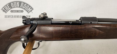 Winchester 70 Super Grade Pre War .30-06 W/ Redfield ***PRICE DROP*** 5/23/26 - Image 5 of 25