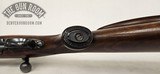 Winchester 70 Super Grade Pre War .30-06 W/ Redfield - 24 of 25