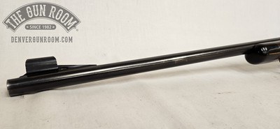 Winchester 70 Super Grade Pre War .30-06 W/ Redfield ***PRICE DROP*** 5/23/26 - Image 20 of 25